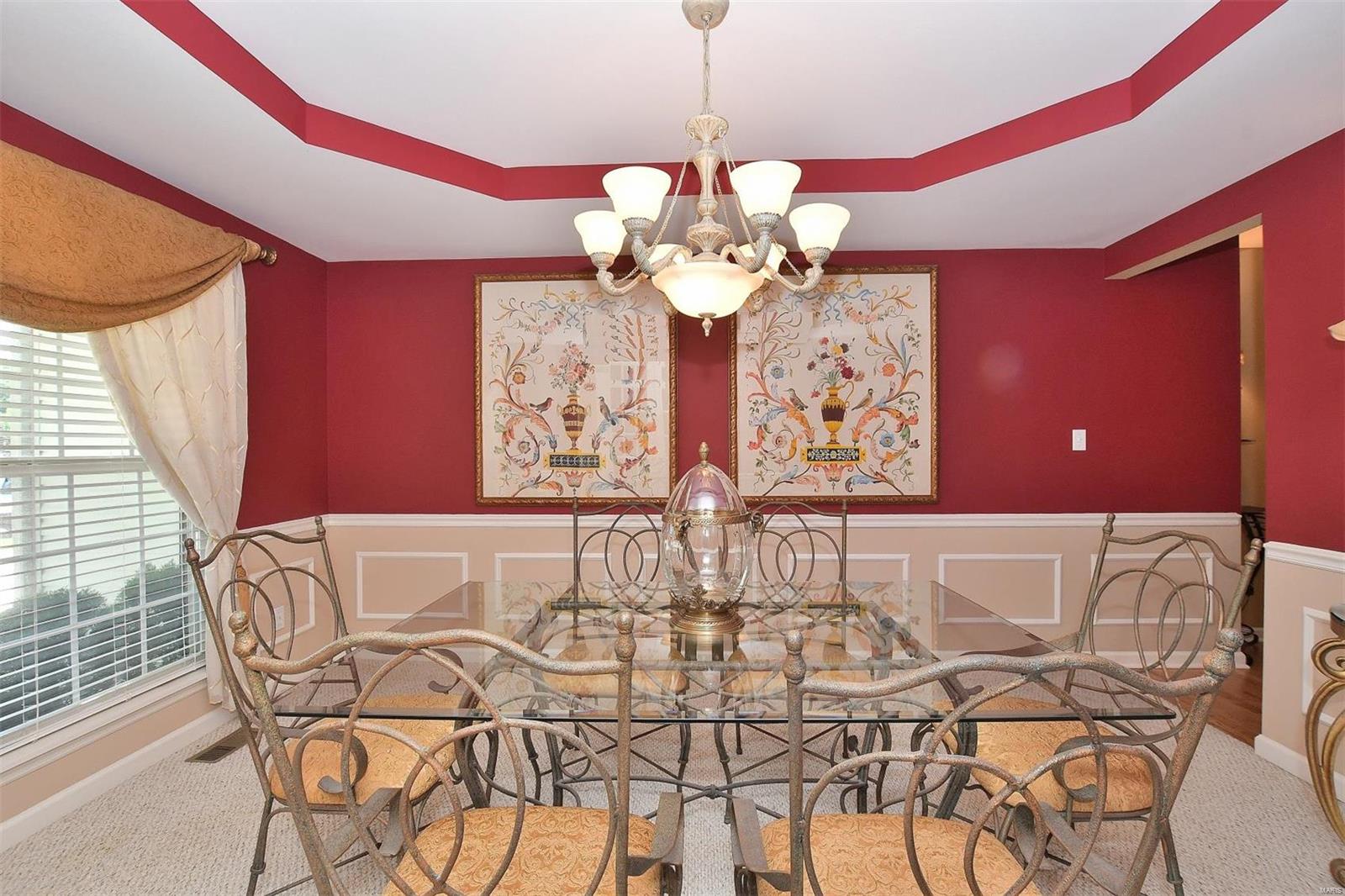 1 Raintree Crossing Court O'Fallon, MO 63366 - Photo 6 of 39