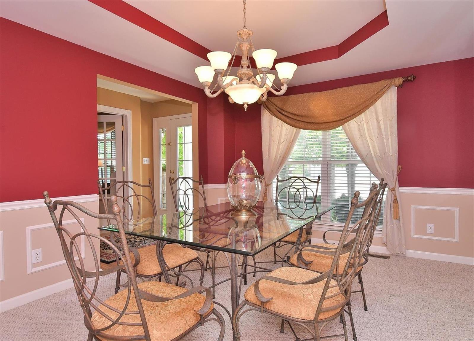 1 Raintree Crossing Court O'Fallon, MO 63366 - Photo 7 of 39
