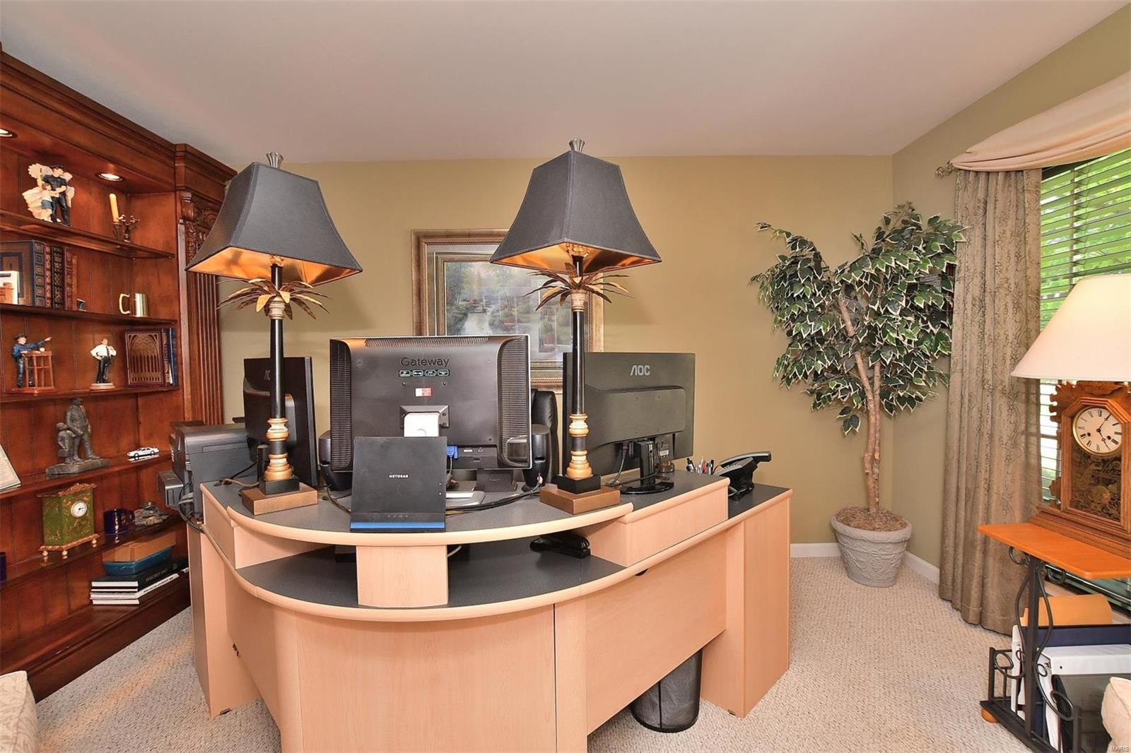 1 Raintree Crossing Court O'Fallon, MO 63366 - Photo 8 of 39