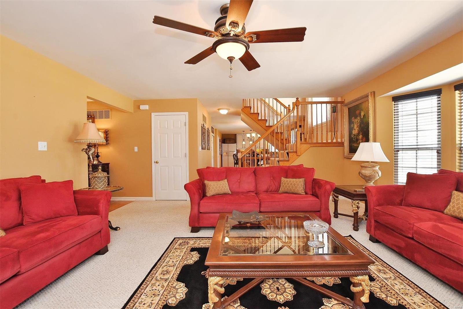 1 Raintree Crossing Court O'Fallon, MO 63366 - Photo 9 of 39