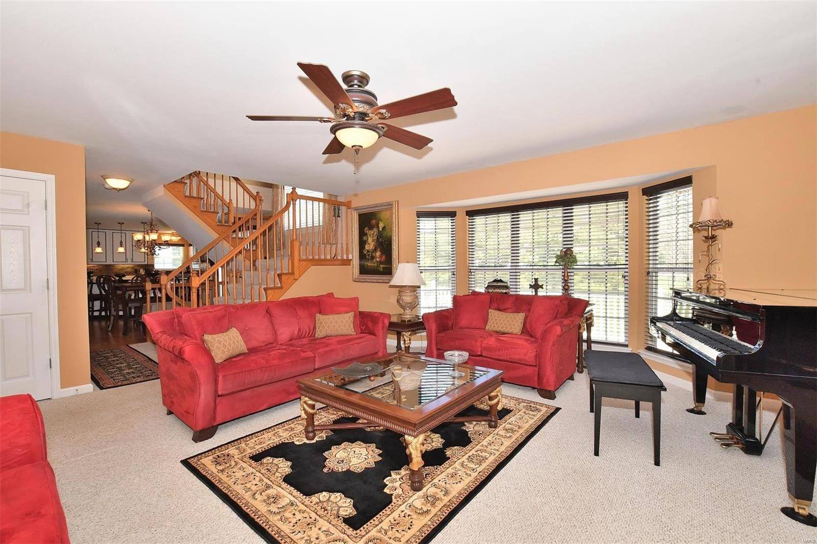 1 Raintree Crossing Court O'Fallon, MO 63366 - Photo 10 of 39