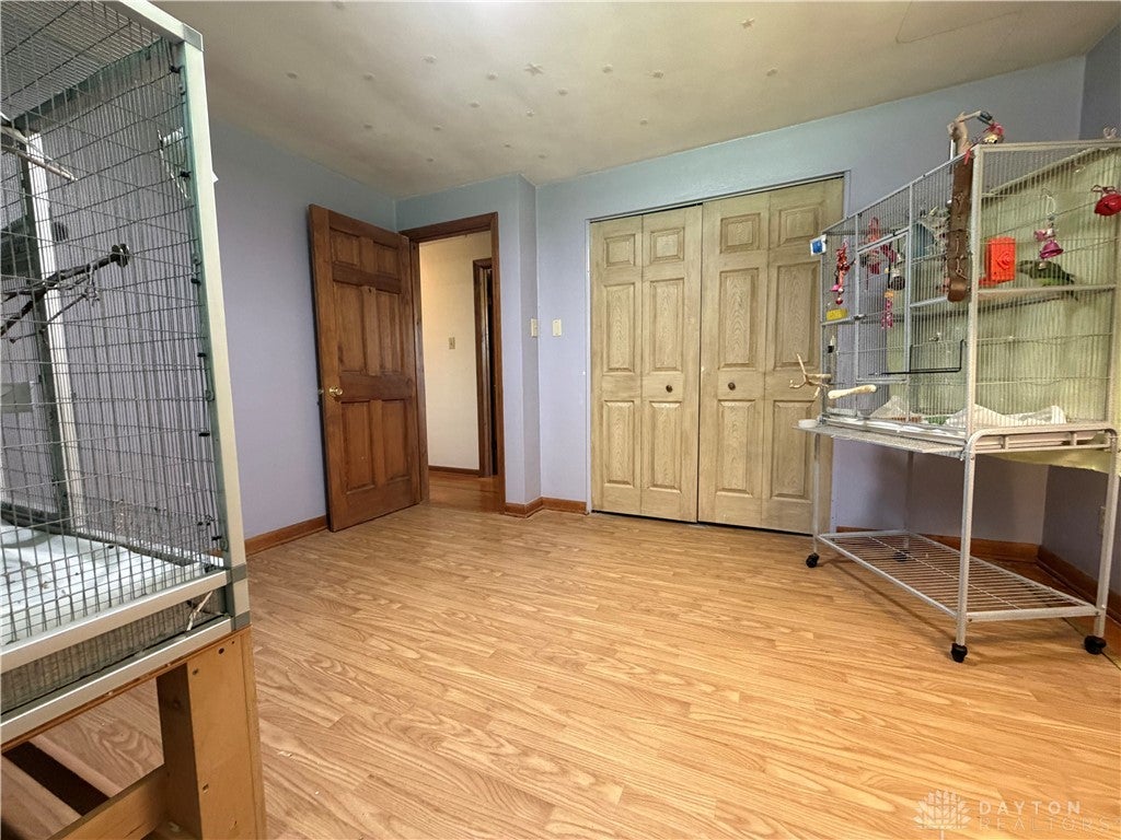 349 Grange Hall Road Beavercreek, OH 45430 - Photo 17 of 46 Gallery Image 17