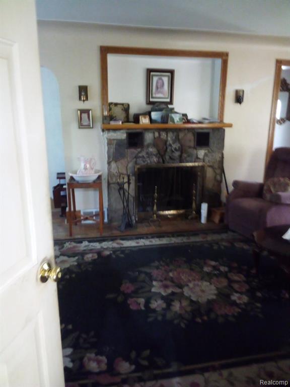 5255 North Seymour Road Flushing, MI 48433 - Photo 19 of 44