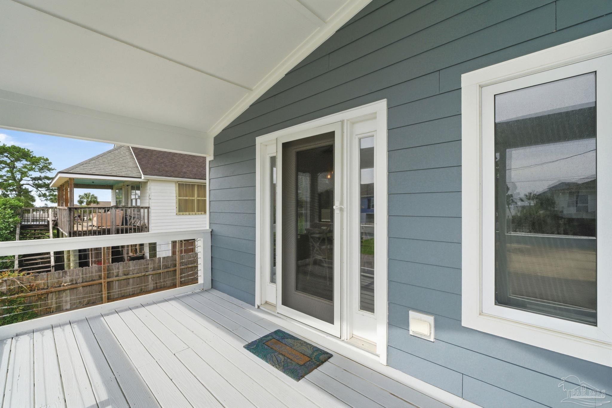 5510 Bob O Link Road Pensacola, FL 32507 - Photo 4 of 51