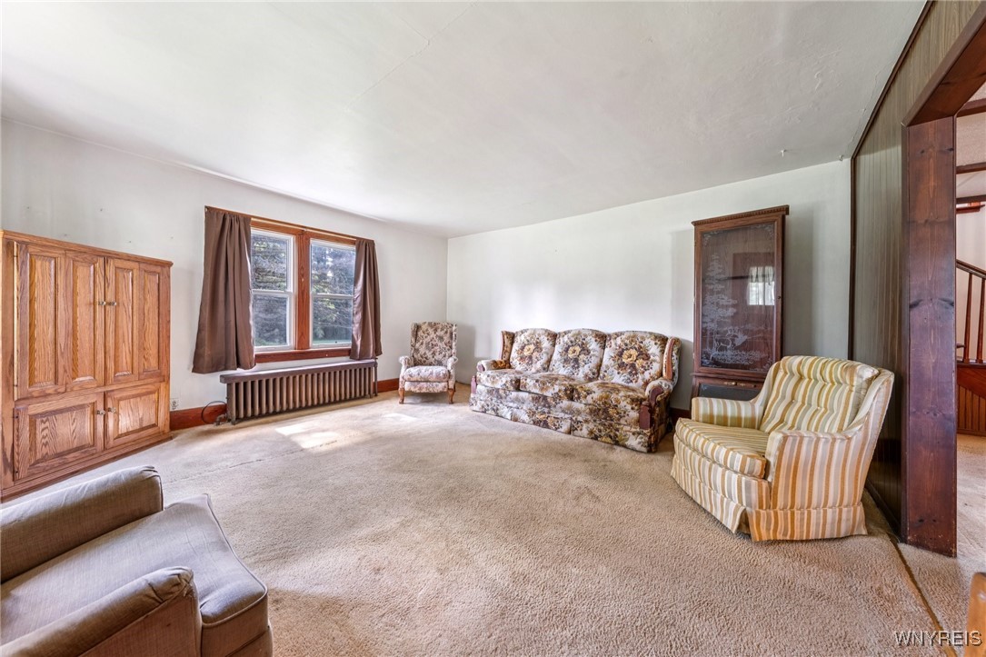 9694 Versailles Road Evans, NY 14006 - Photo 11 of 50