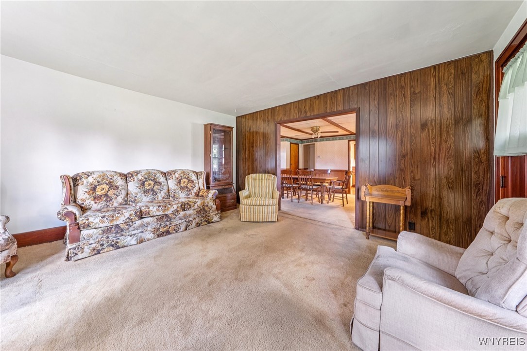 9694 Versailles Road Evans, NY 14006 - Photo 12 of 50