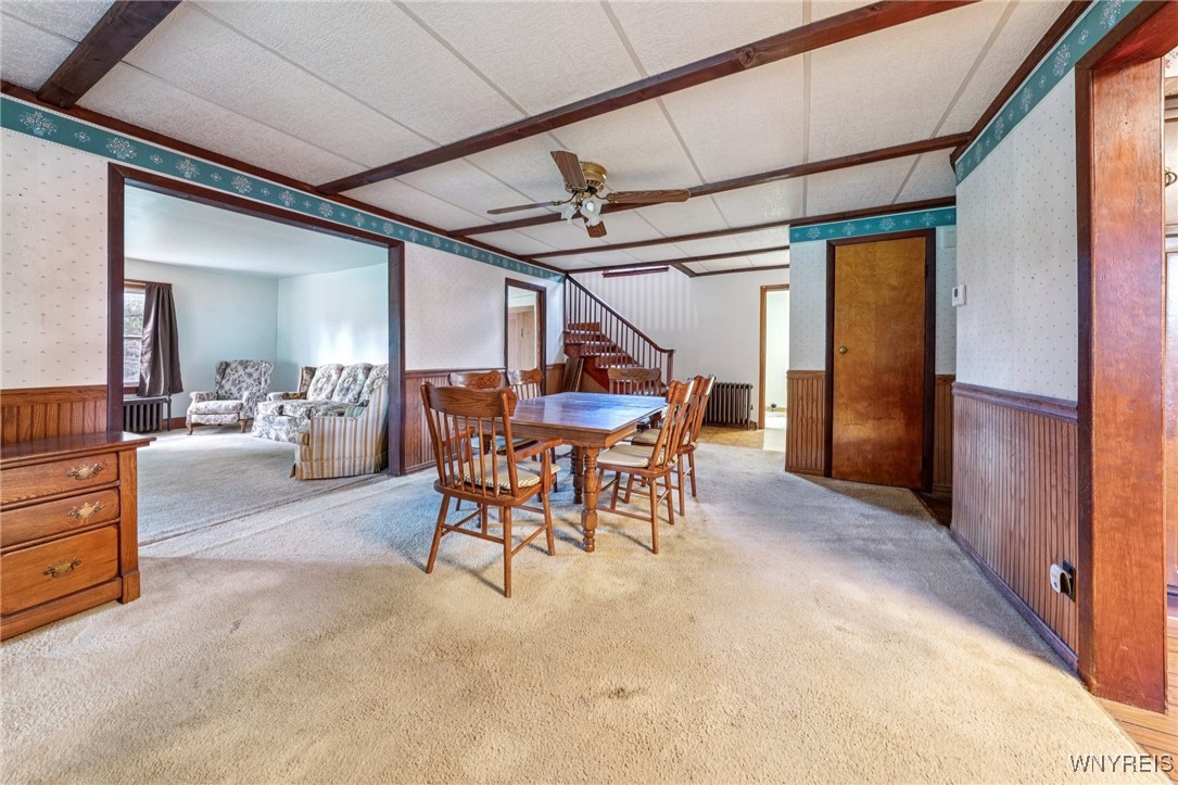 9694 Versailles Road Evans, NY 14006 - Photo 13 of 50