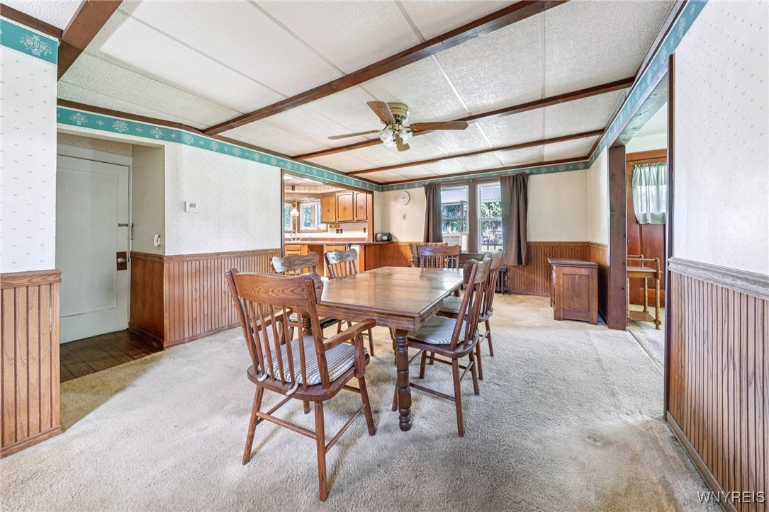 9694 Versailles Road Evans, NY 14006 - Photo 14 of 50