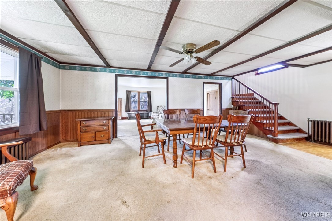 9694 Versailles Road Evans, NY 14006 - Photo 15 of 50