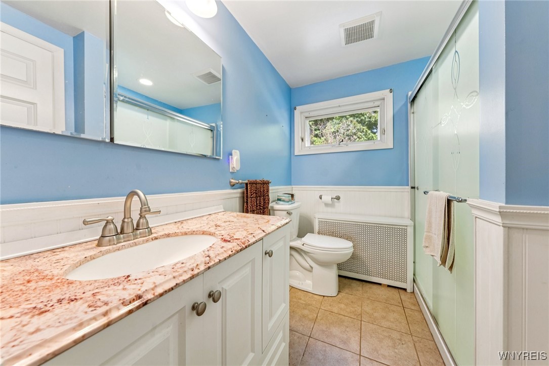 9694 Versailles Road Evans, NY 14006 - Photo 16 of 50