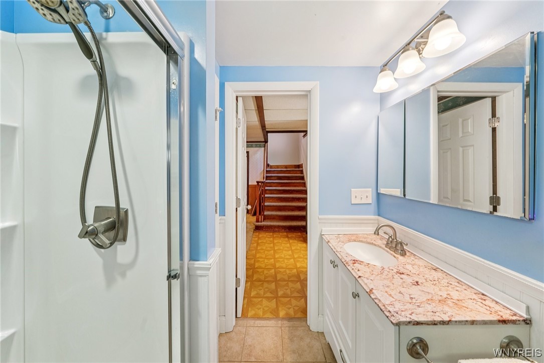 9694 Versailles Road Evans, NY 14006 - Photo 17 of 50