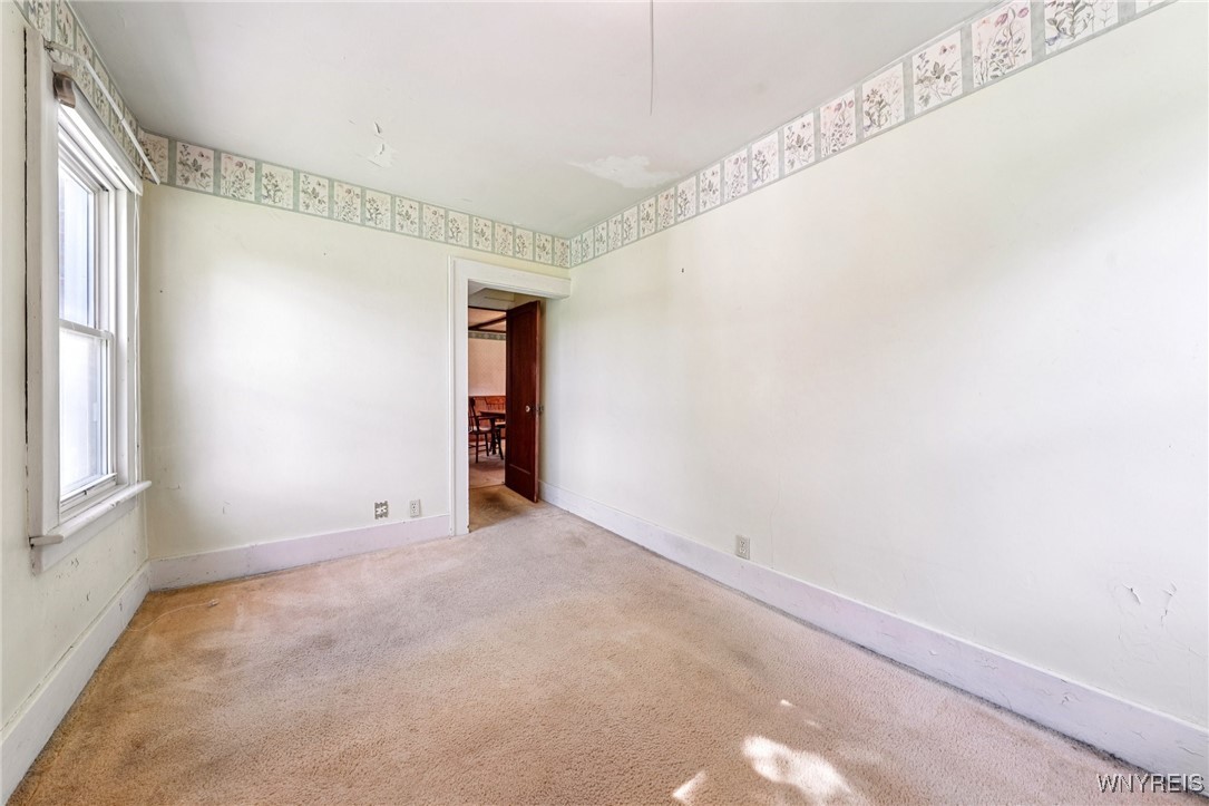 9694 Versailles Road Evans, NY 14006 - Photo 18 of 50