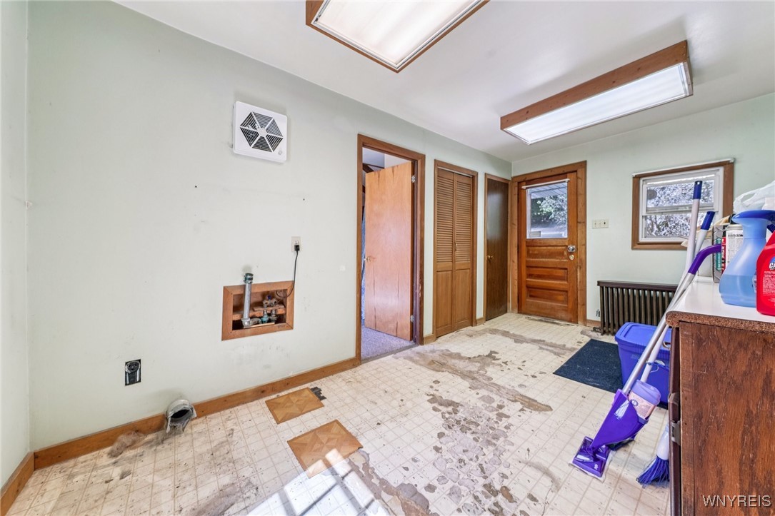 9694 Versailles Road Evans, NY 14006 - Photo 19 of 50