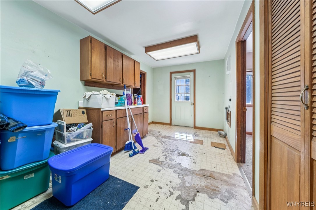 9694 Versailles Road Evans, NY 14006 - Photo 20 of 50