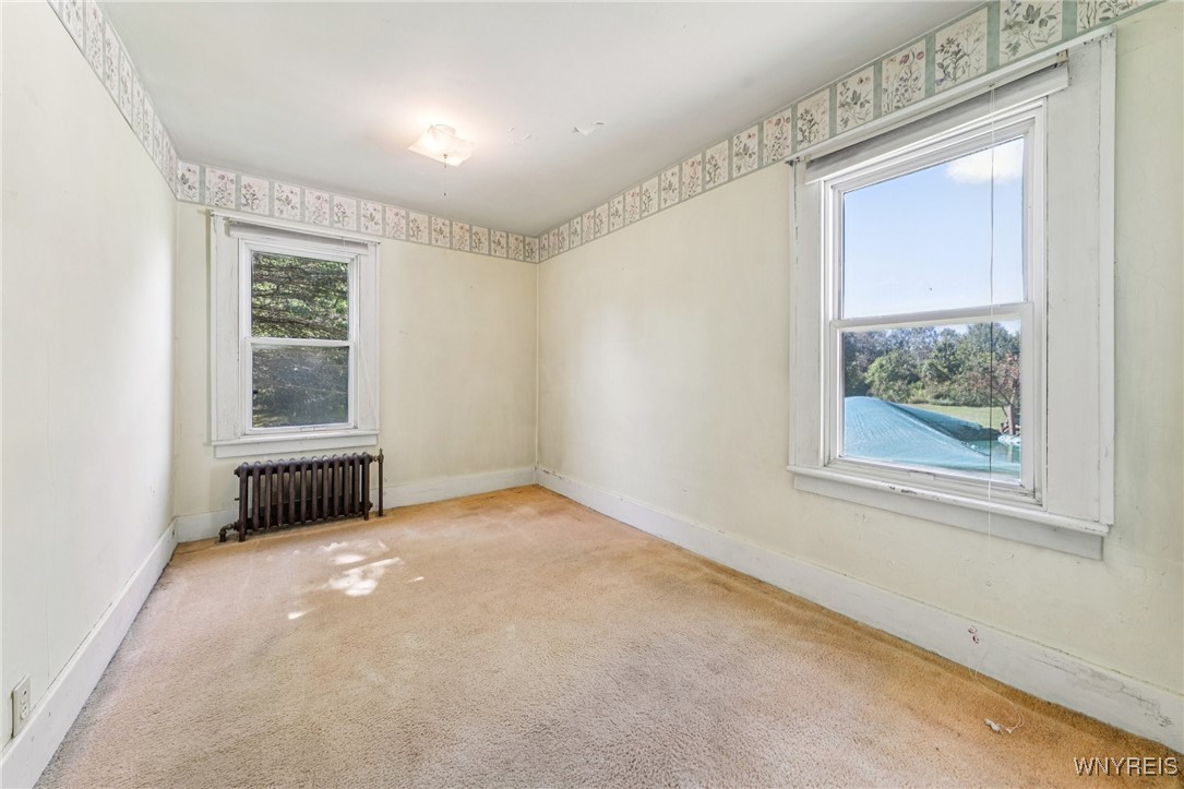 9694 Versailles Road Evans, NY 14006 - Photo 21 of 50