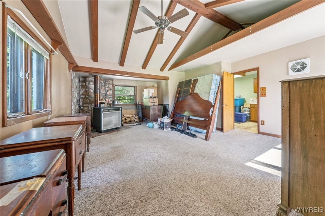 9694 Versailles Road Evans, NY 14006 - Photo 22 of 50