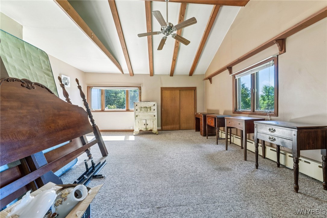 9694 Versailles Road Evans, NY 14006 - Photo 23 of 50