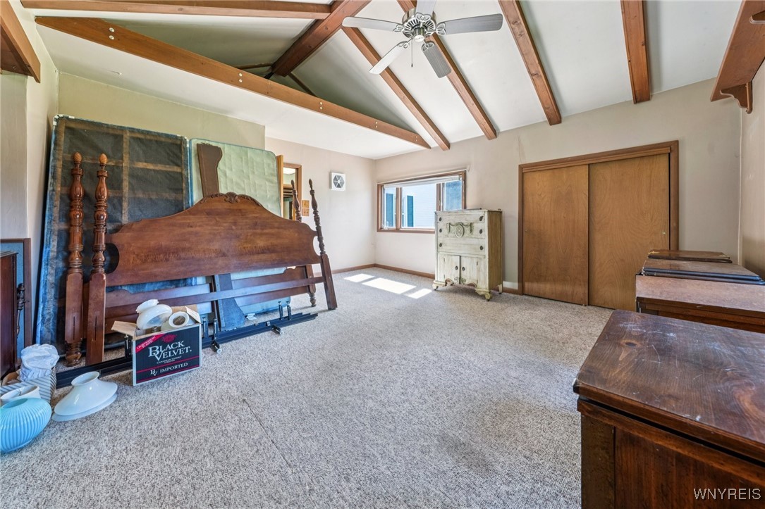 9694 Versailles Road Evans, NY 14006 - Photo 24 of 50