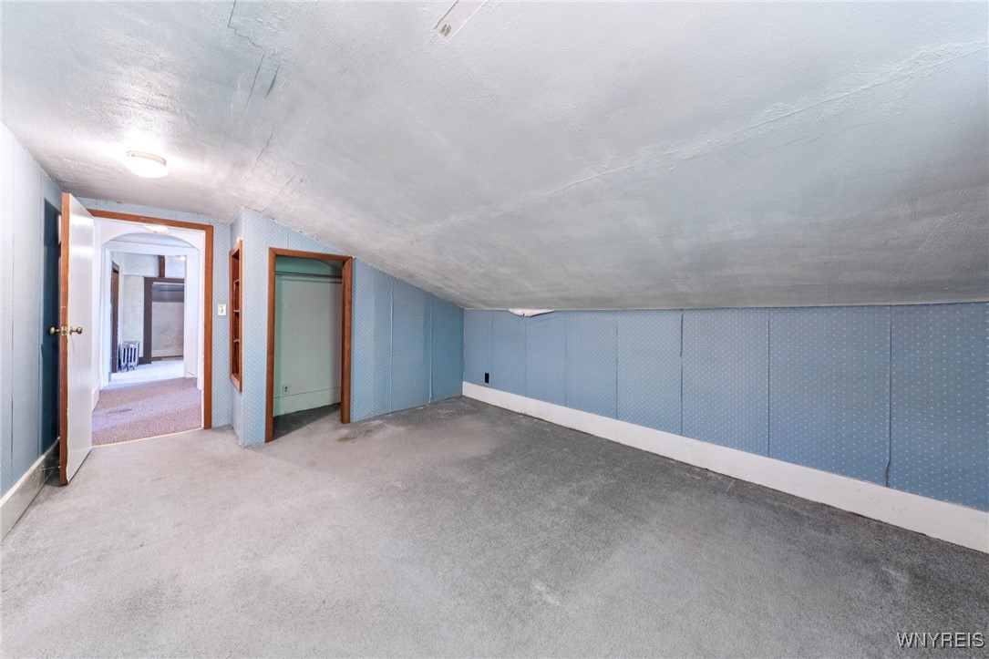 9694 Versailles Road Evans, NY 14006 - Photo 25 of 50