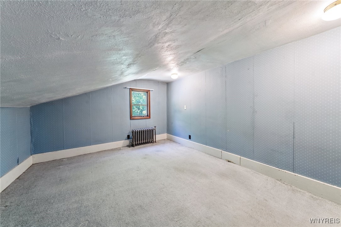 9694 Versailles Road Evans, NY 14006 - Photo 26 of 50