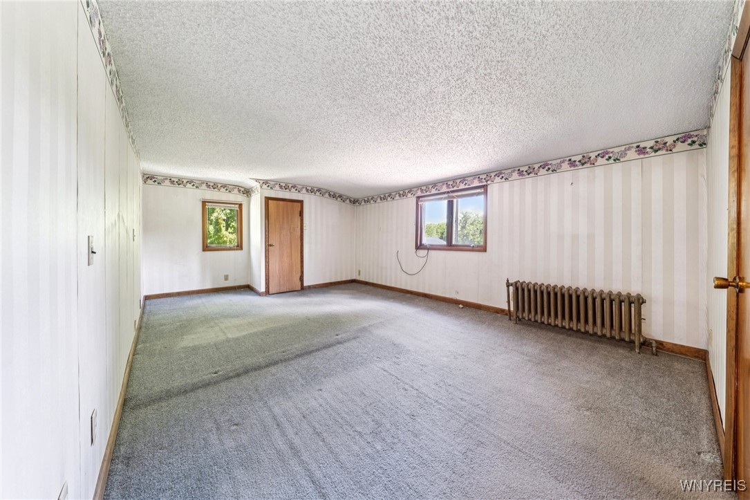 9694 Versailles Road Evans, NY 14006 - Photo 27 of 50