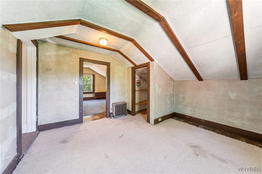 9694 Versailles Road Evans, NY 14006 - Photo 28 of 50