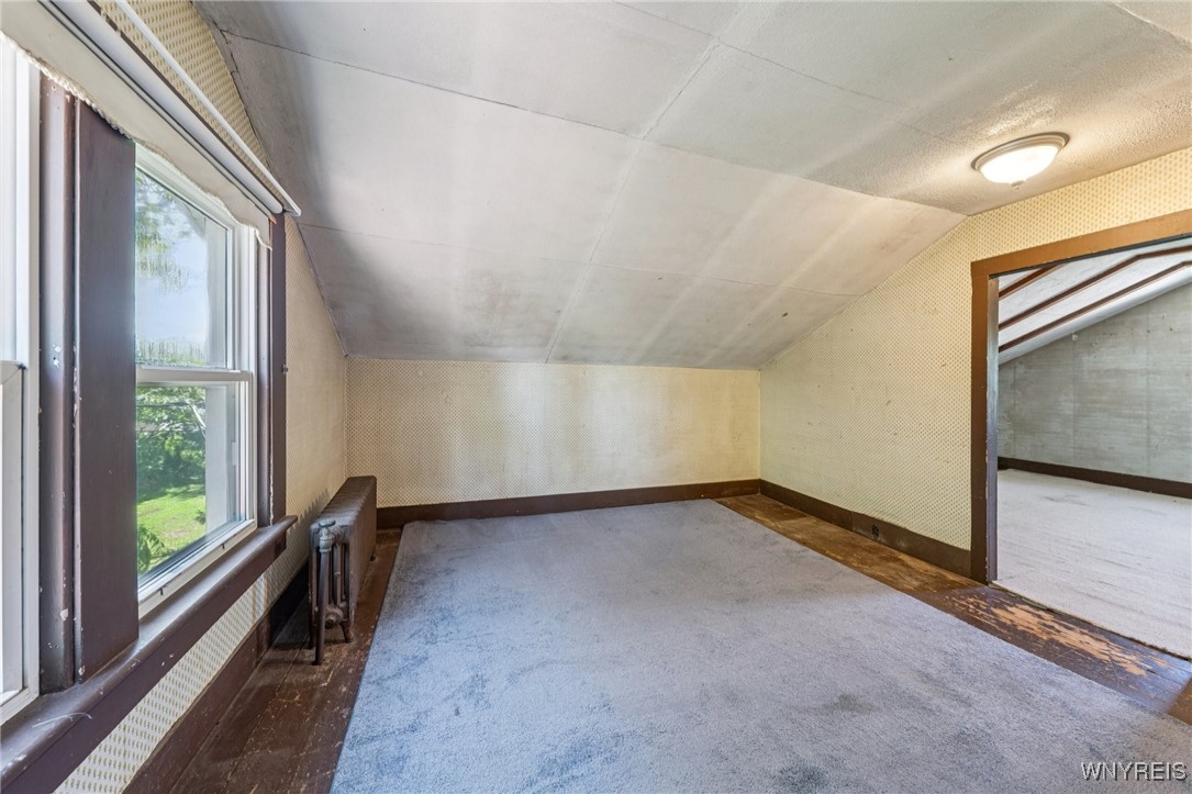 9694 Versailles Road Evans, NY 14006 - Photo 29 of 50