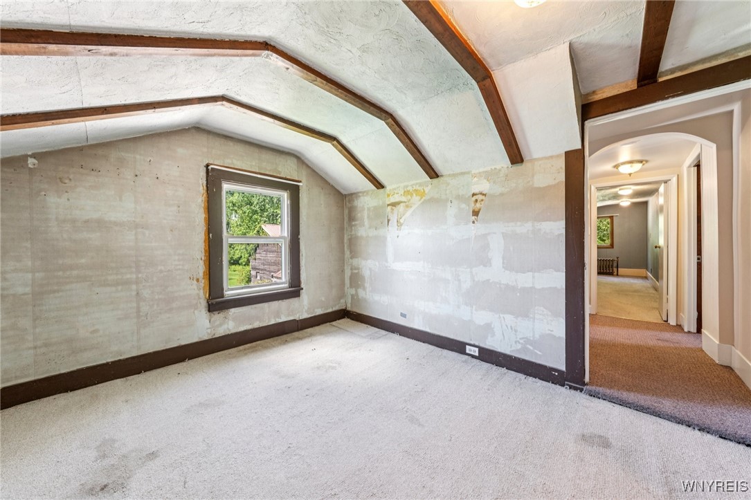 9694 Versailles Road Evans, NY 14006 - Photo 31 of 50