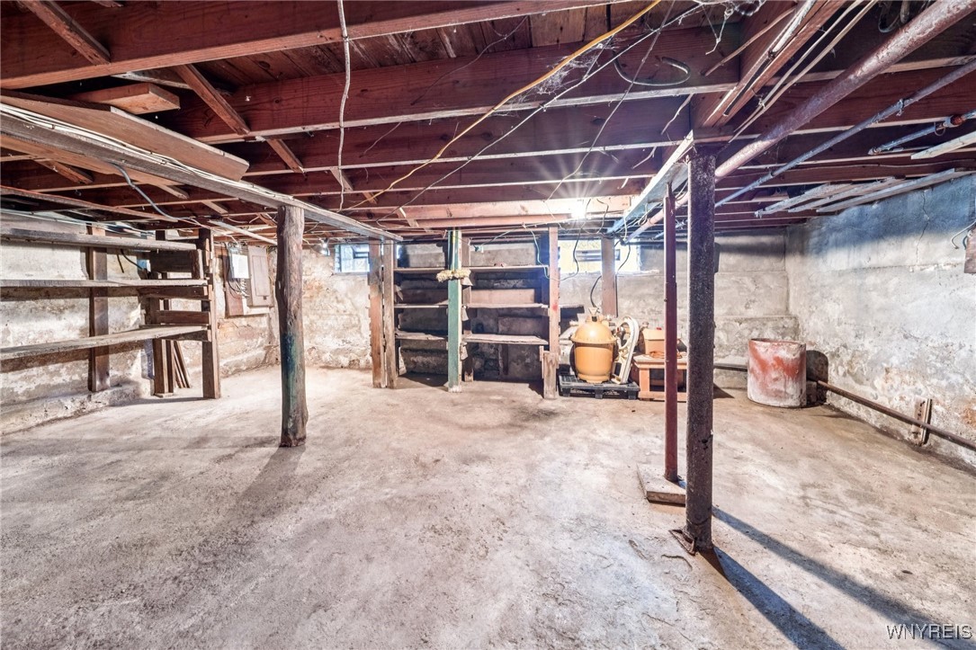 9694 Versailles Road Evans, NY 14006 - Photo 32 of 50