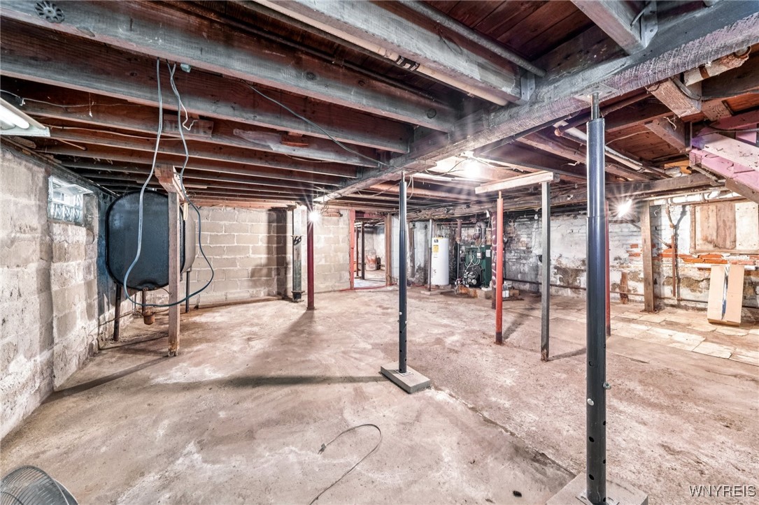 9694 Versailles Road Evans, NY 14006 - Photo 33 of 50