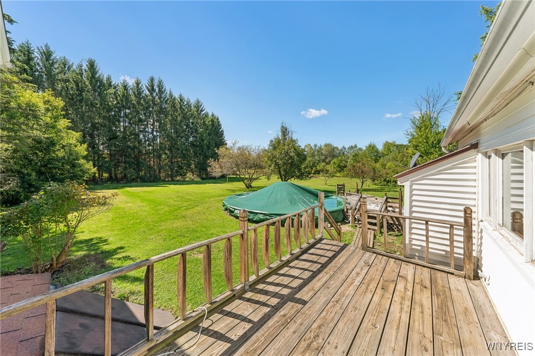 9694 Versailles Road Evans, NY 14006 - Photo 36 of 50