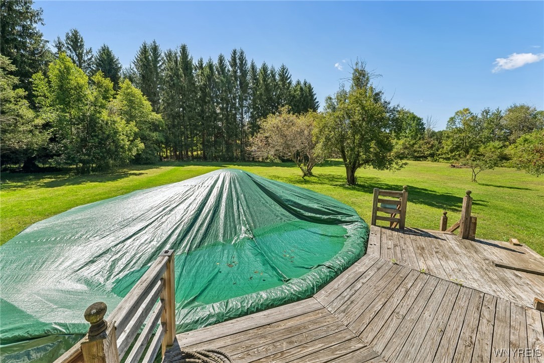 9694 Versailles Road Evans, NY 14006 - Photo 37 of 50