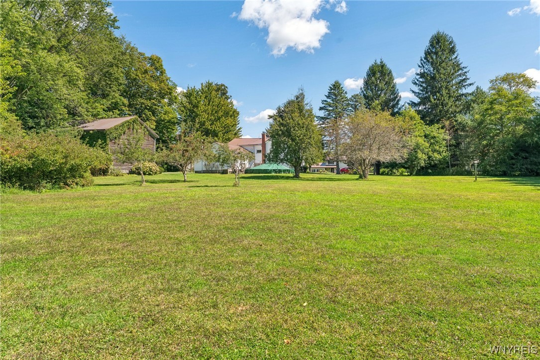 9694 Versailles Road Evans, NY 14006 - Photo 42 of 50