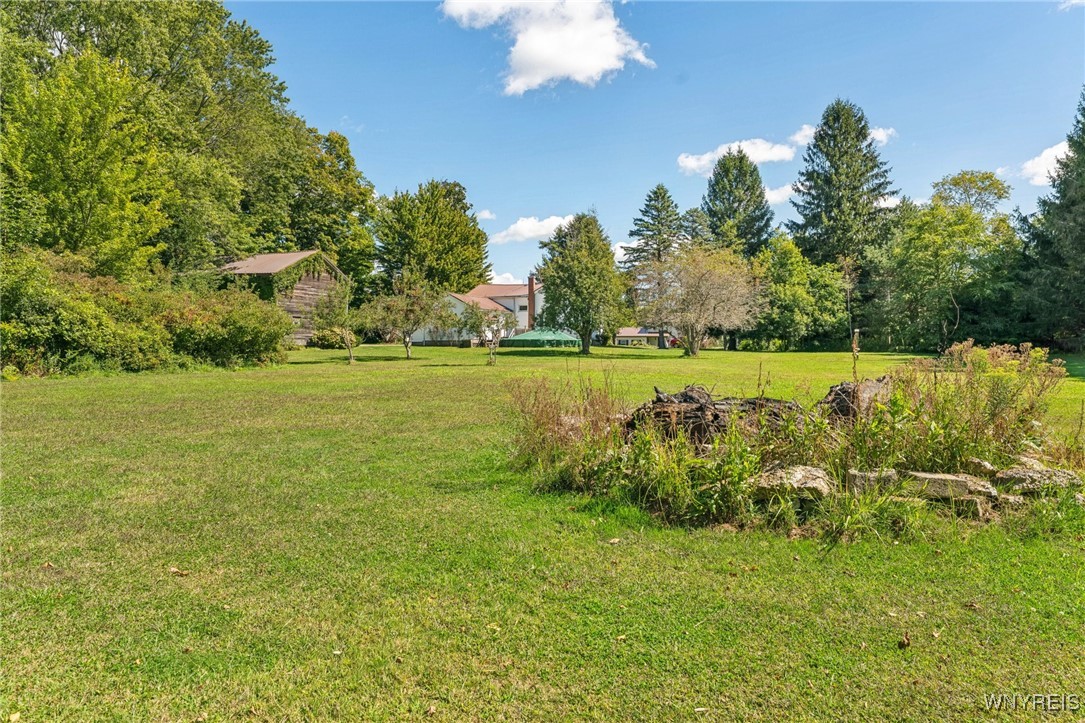 9694 Versailles Road Evans, NY 14006 - Photo 43 of 50