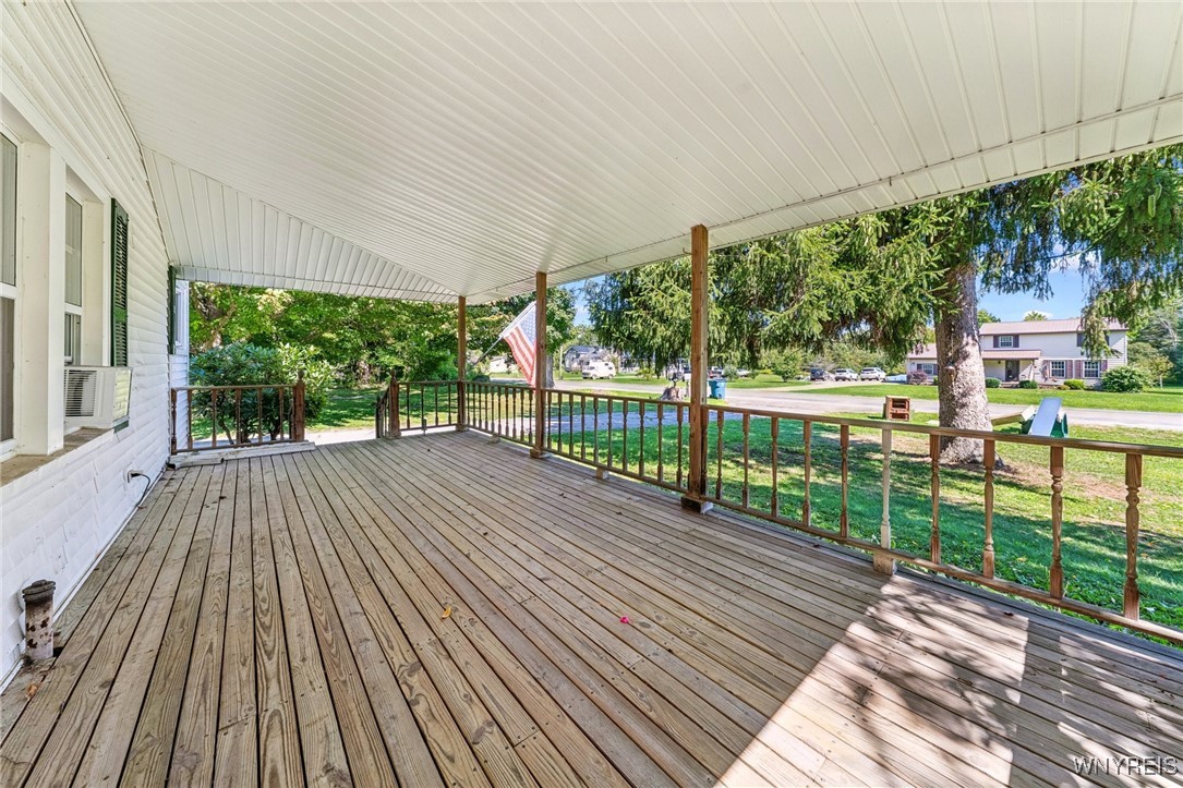 9694 Versailles Road Evans, NY 14006 - Photo 6 of 50