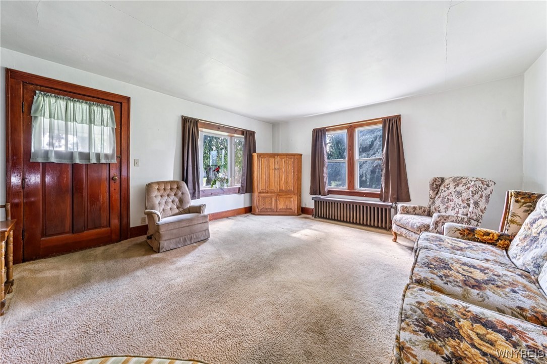 9694 Versailles Road Evans, NY 14006 - Photo 7 of 50