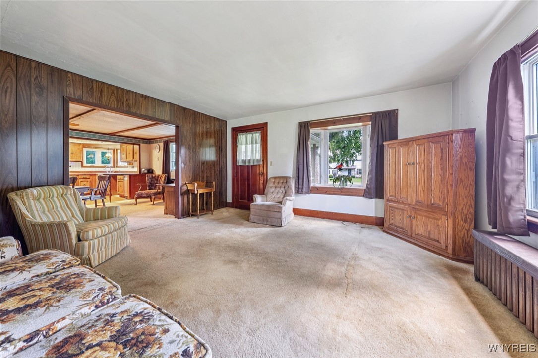 9694 Versailles Road Evans, NY 14006 - Photo 8 of 50