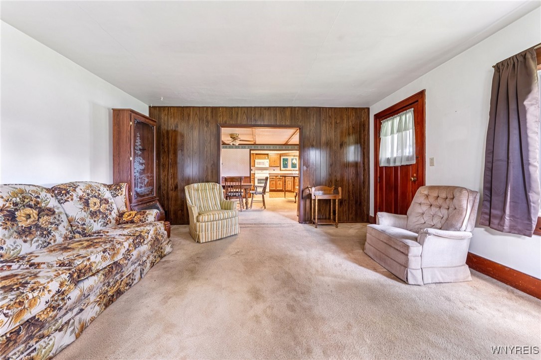 9694 Versailles Road Evans, NY 14006 - Photo 9 of 50