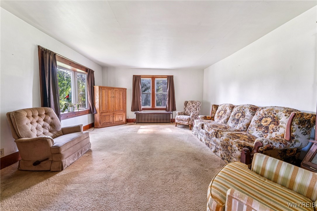 9694 Versailles Road Evans, NY 14006 - Photo 10 of 50