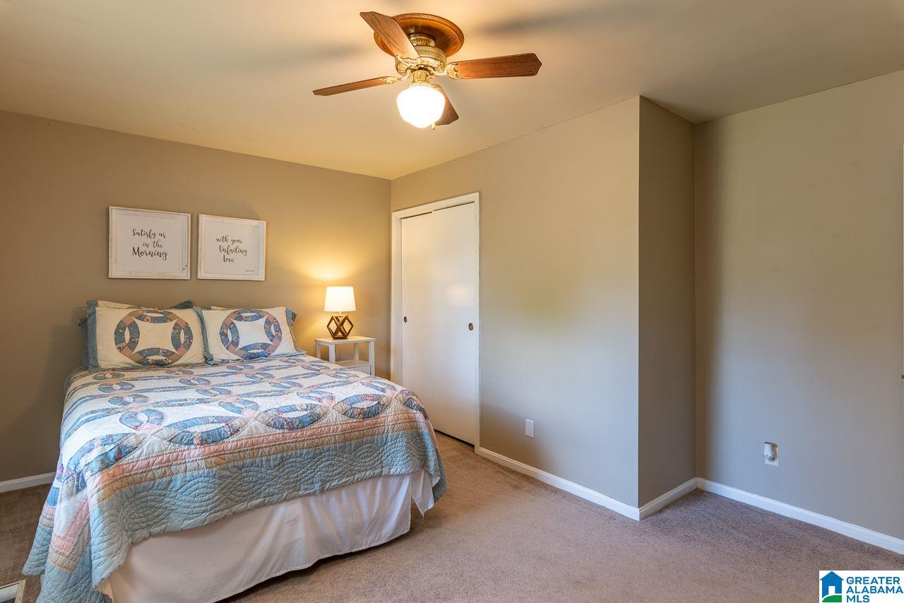 3300 Shallowford Road Birmingham, AL 35216 - Photo 26 of 33
