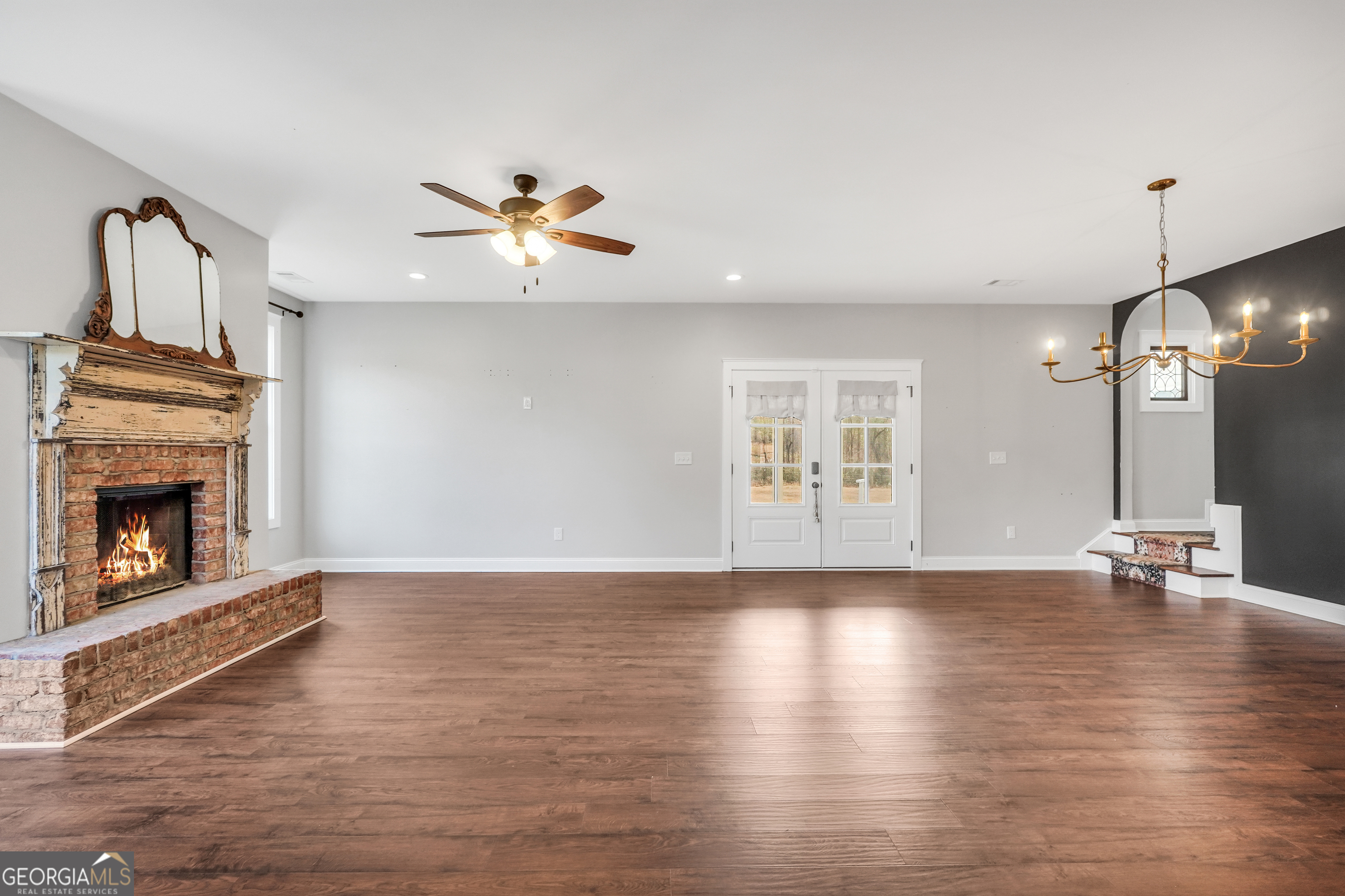 200 Douglas Creek Road Flovilla, GA 30216 - Photo 28 of 70