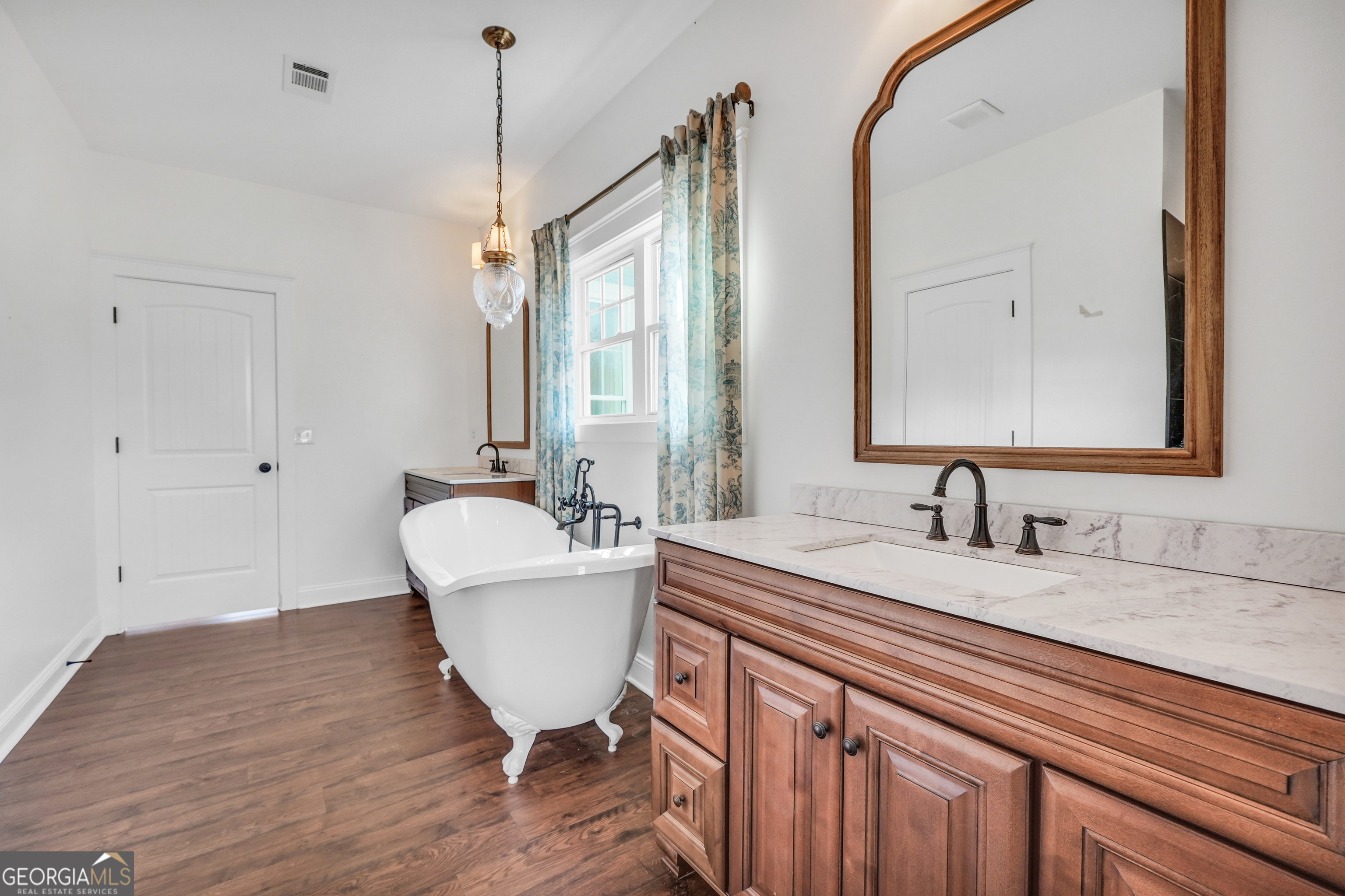 200 Douglas Creek Road Flovilla, GA 30216 - Photo 41 of 70