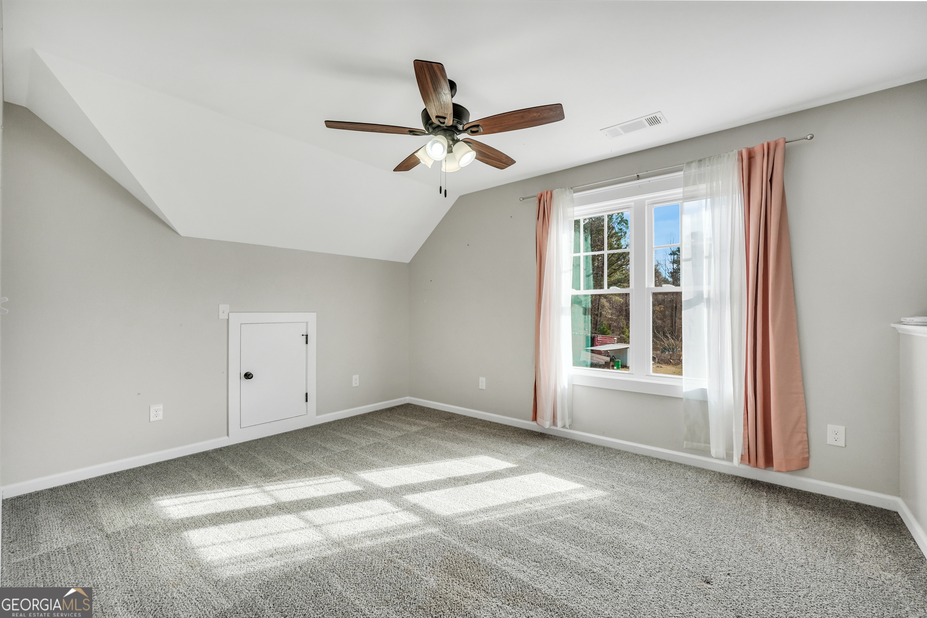 200 Douglas Creek Road Flovilla, GA 30216 - Photo 48 of 70