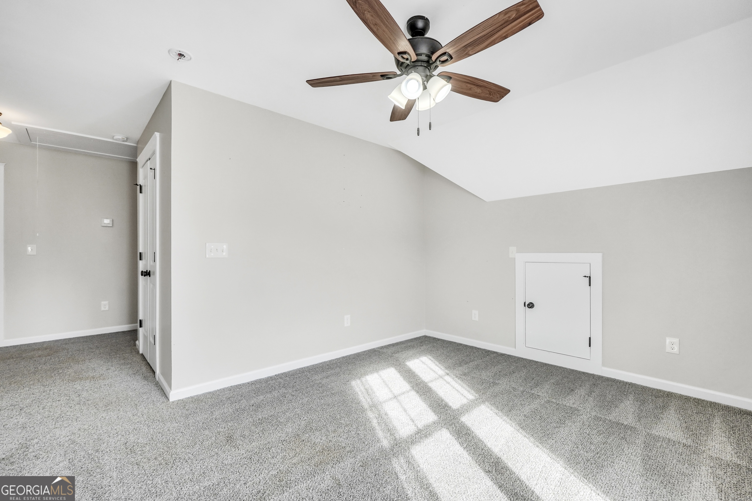 200 Douglas Creek Road Flovilla, GA 30216 - Photo 49 of 70