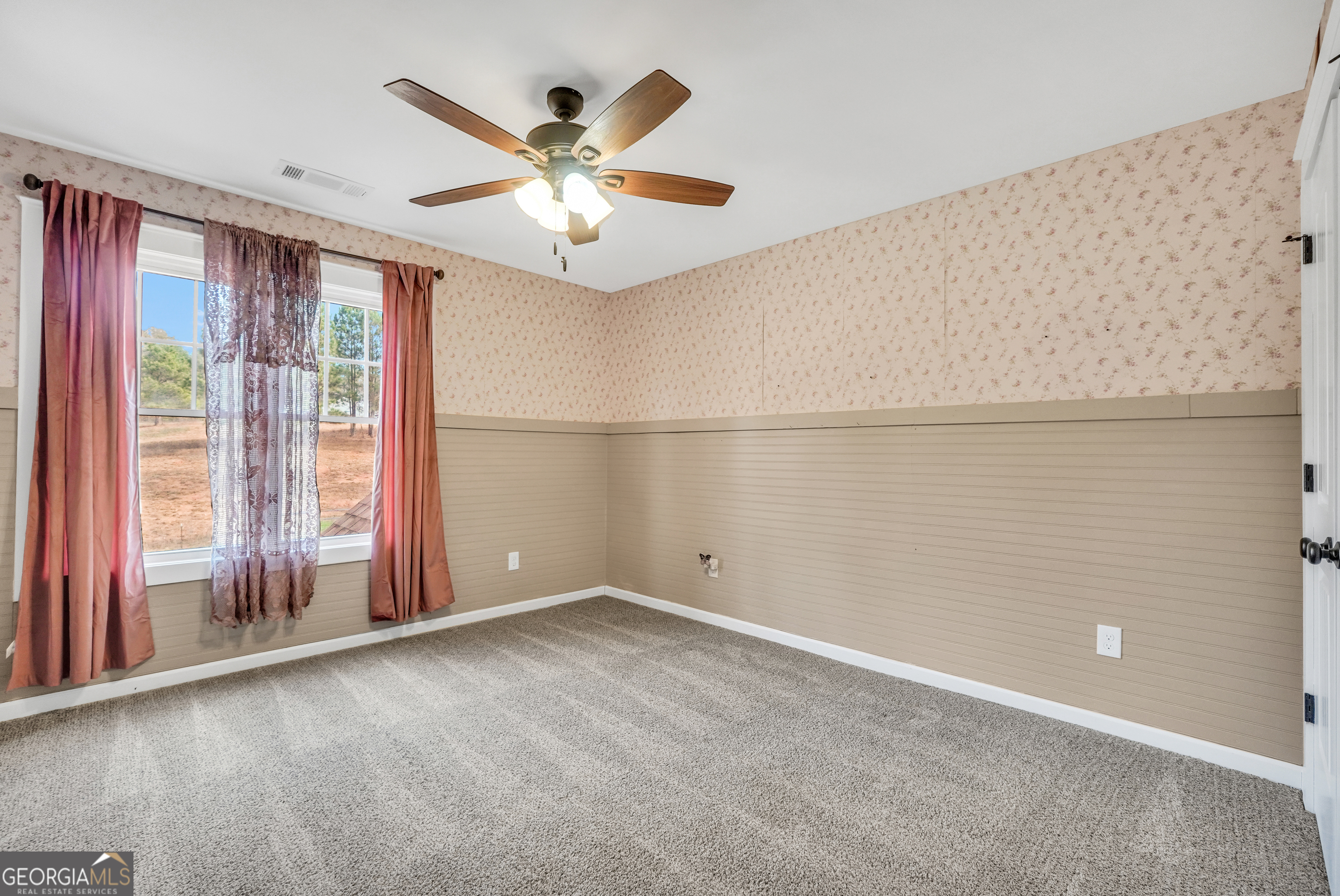 200 Douglas Creek Road Flovilla, GA 30216 - Photo 51 of 70