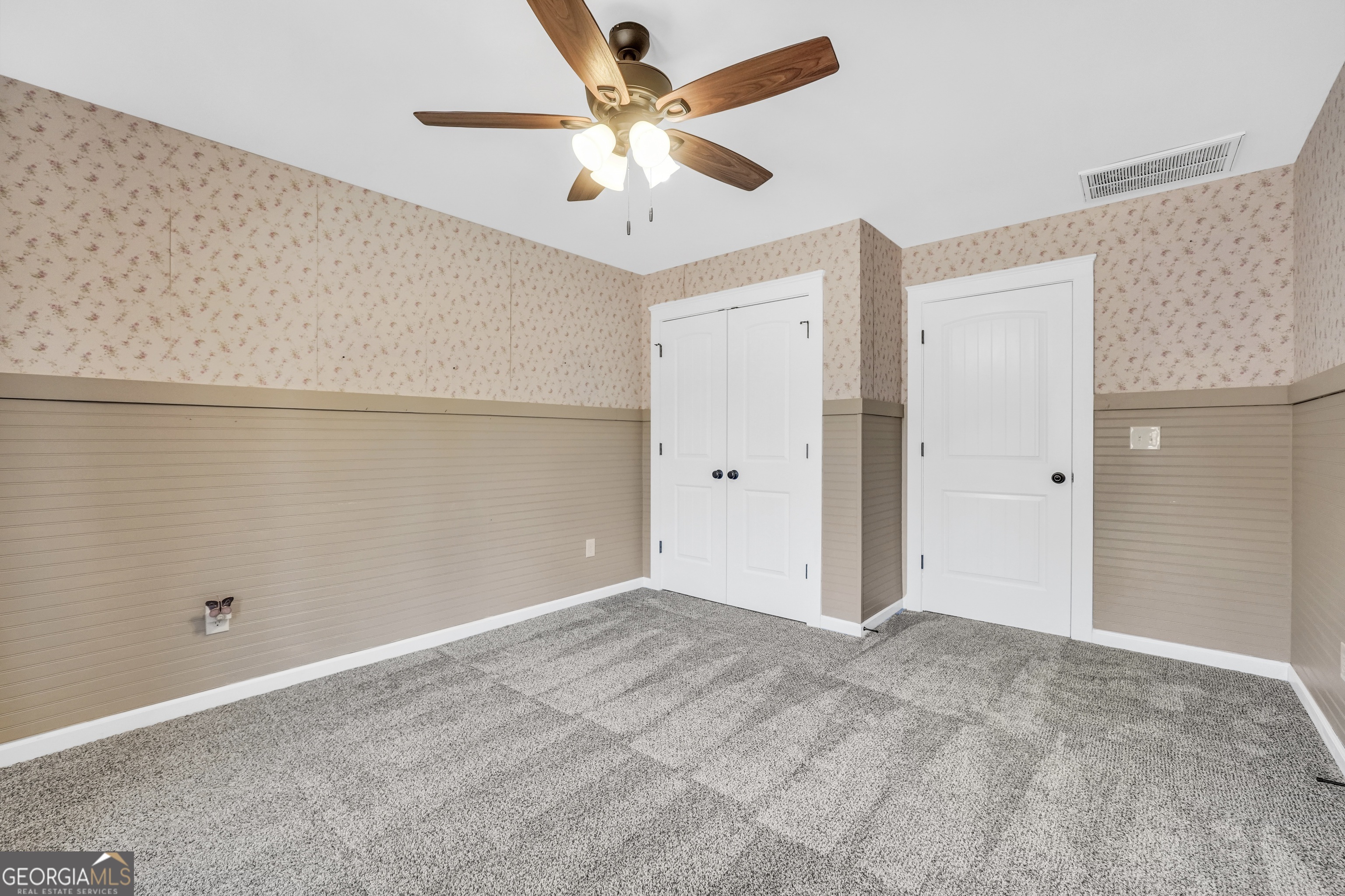 200 Douglas Creek Road Flovilla, GA 30216 - Photo 53 of 70