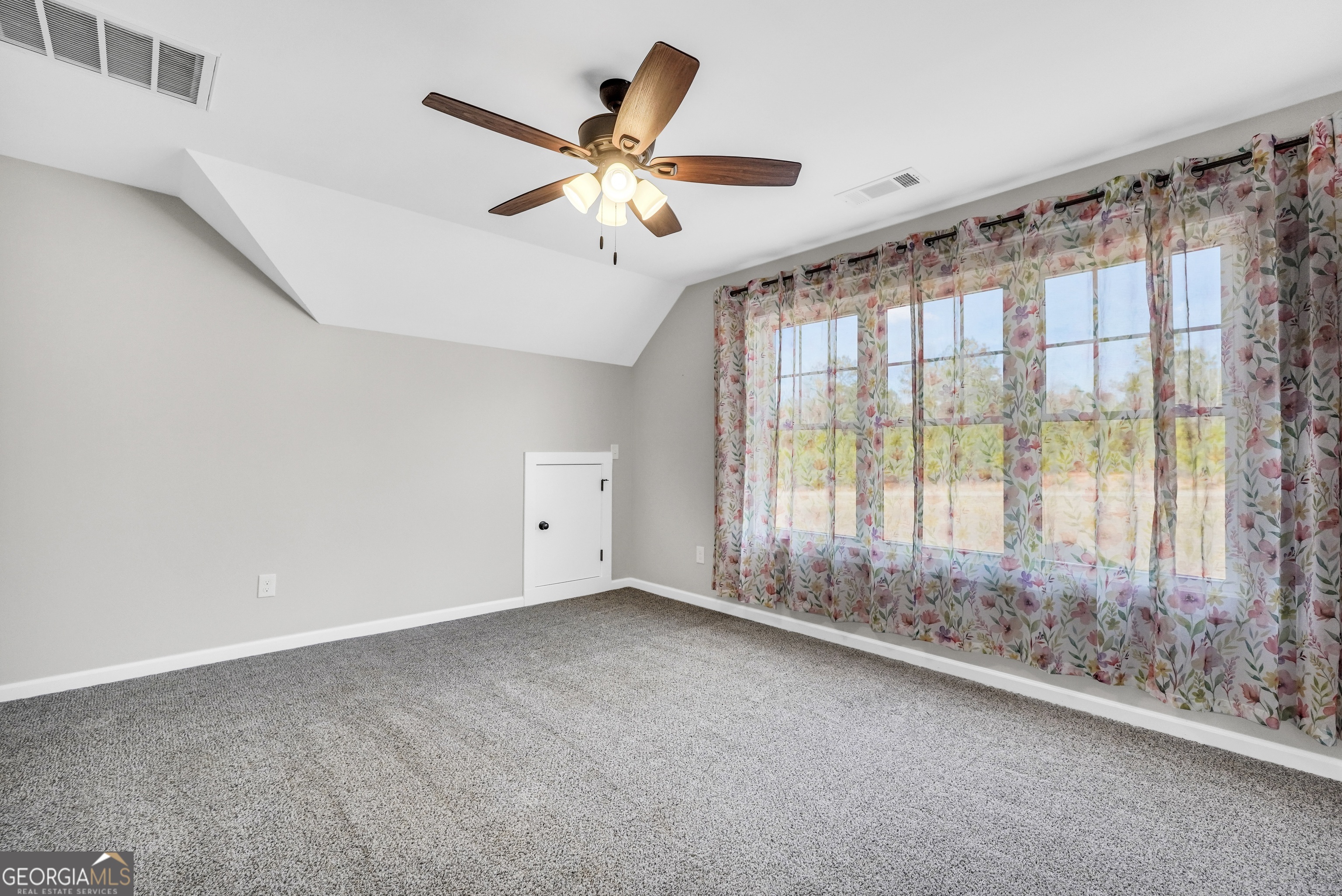 200 Douglas Creek Road Flovilla, GA 30216 - Photo 59 of 70
