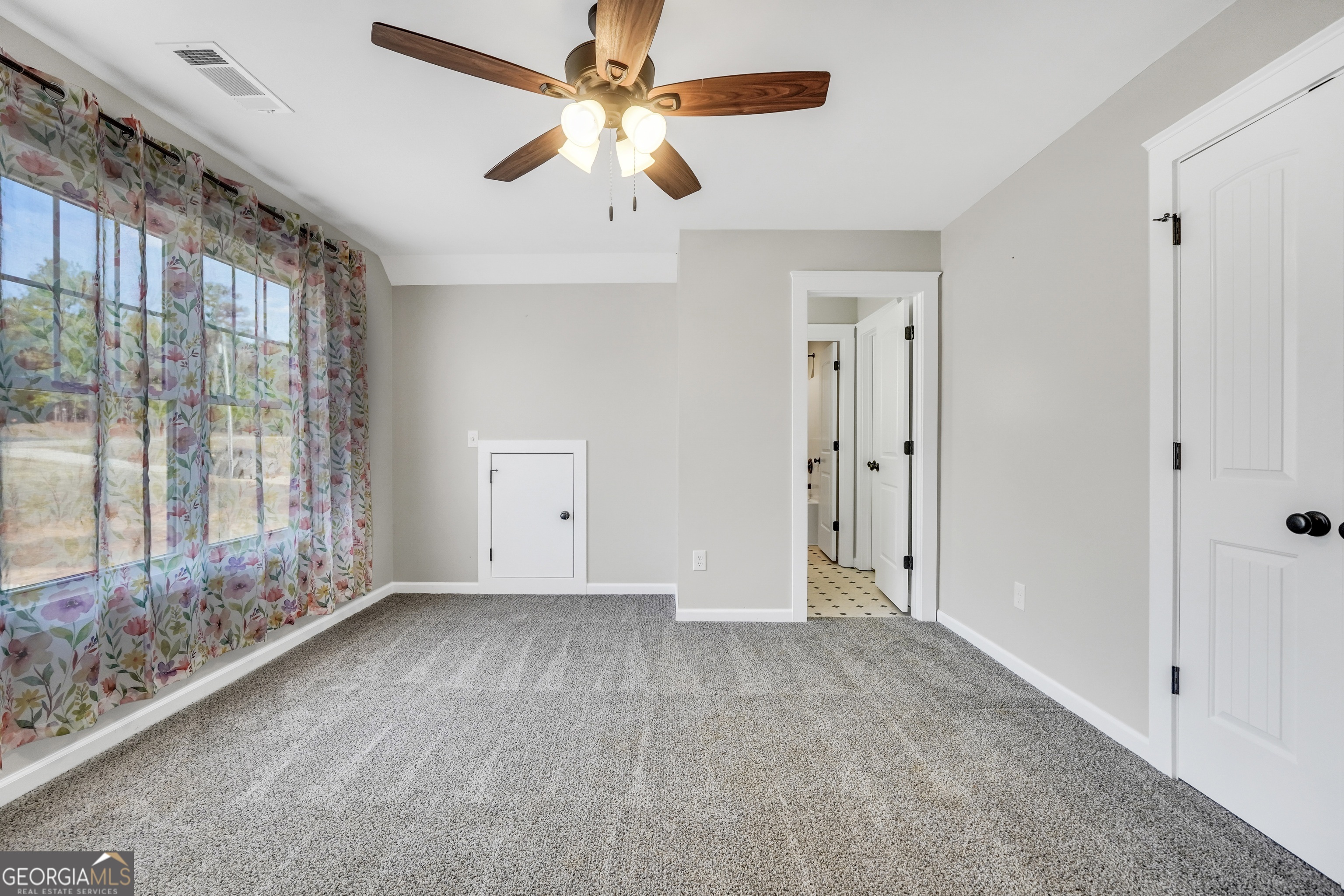 200 Douglas Creek Road Flovilla, GA 30216 - Photo 61 of 70
