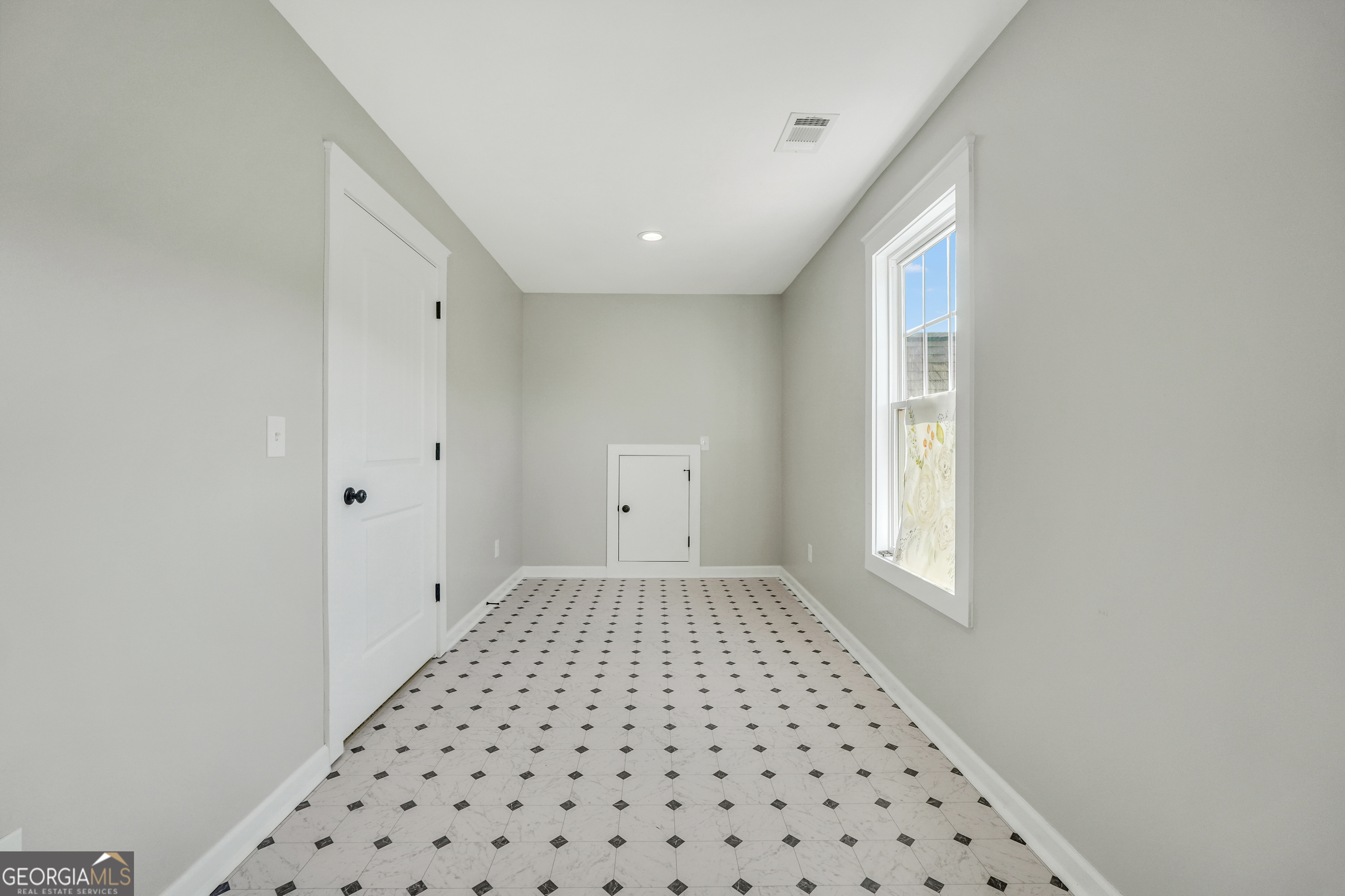 200 Douglas Creek Road Flovilla, GA 30216 - Photo 63 of 70