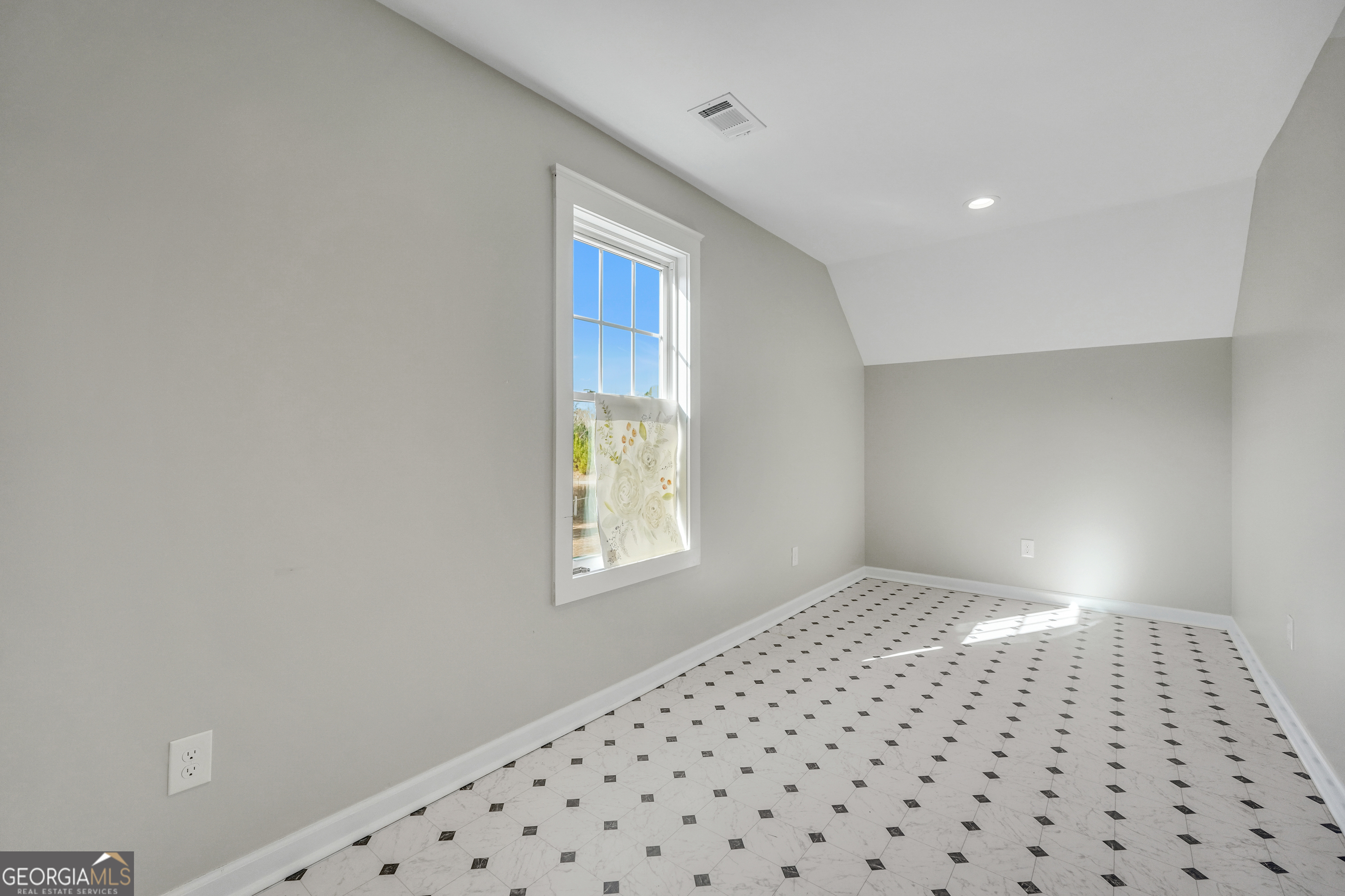 200 Douglas Creek Road Flovilla, GA 30216 - Photo 64 of 70